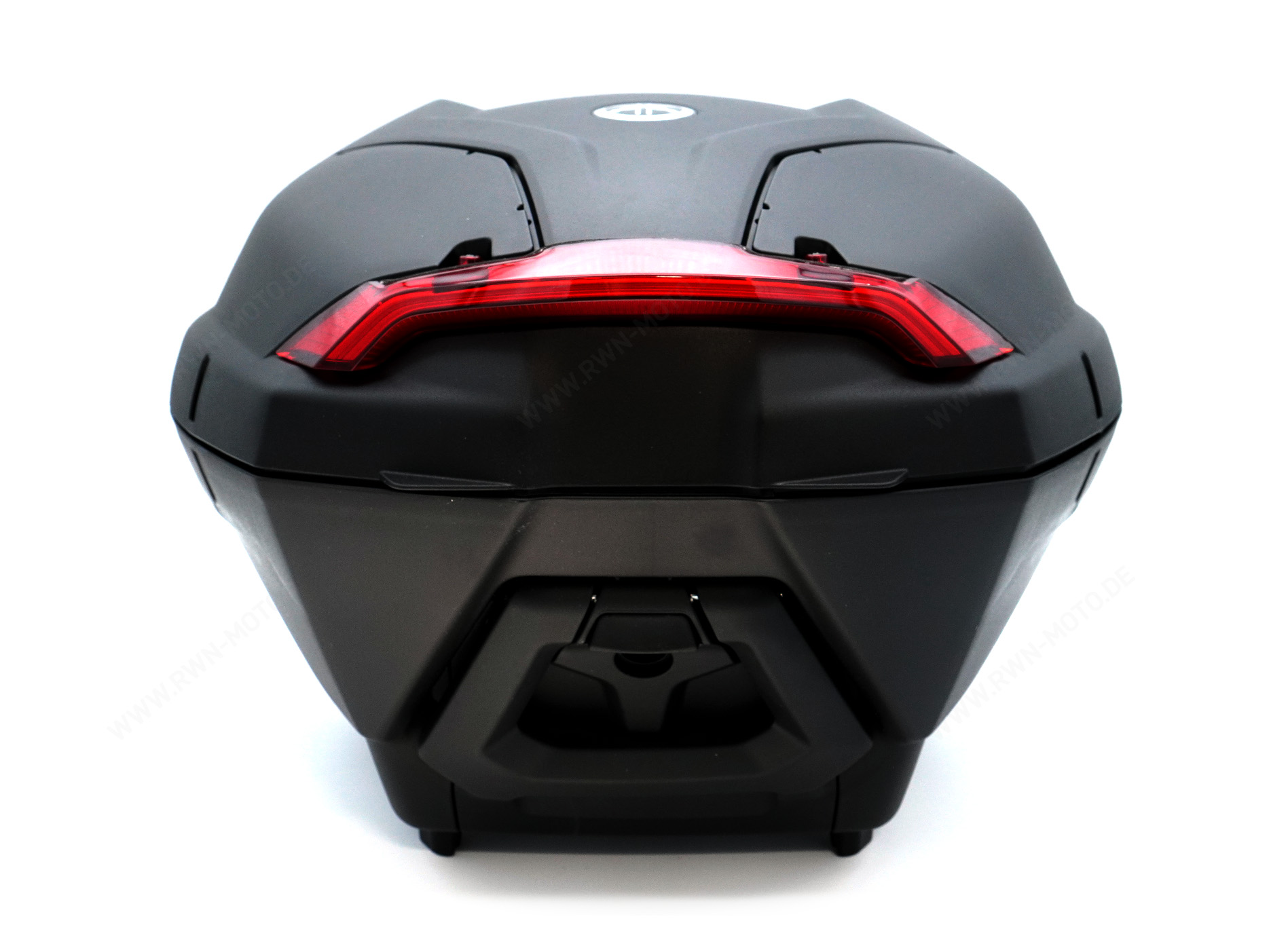 Top case 34 l original Yamaha