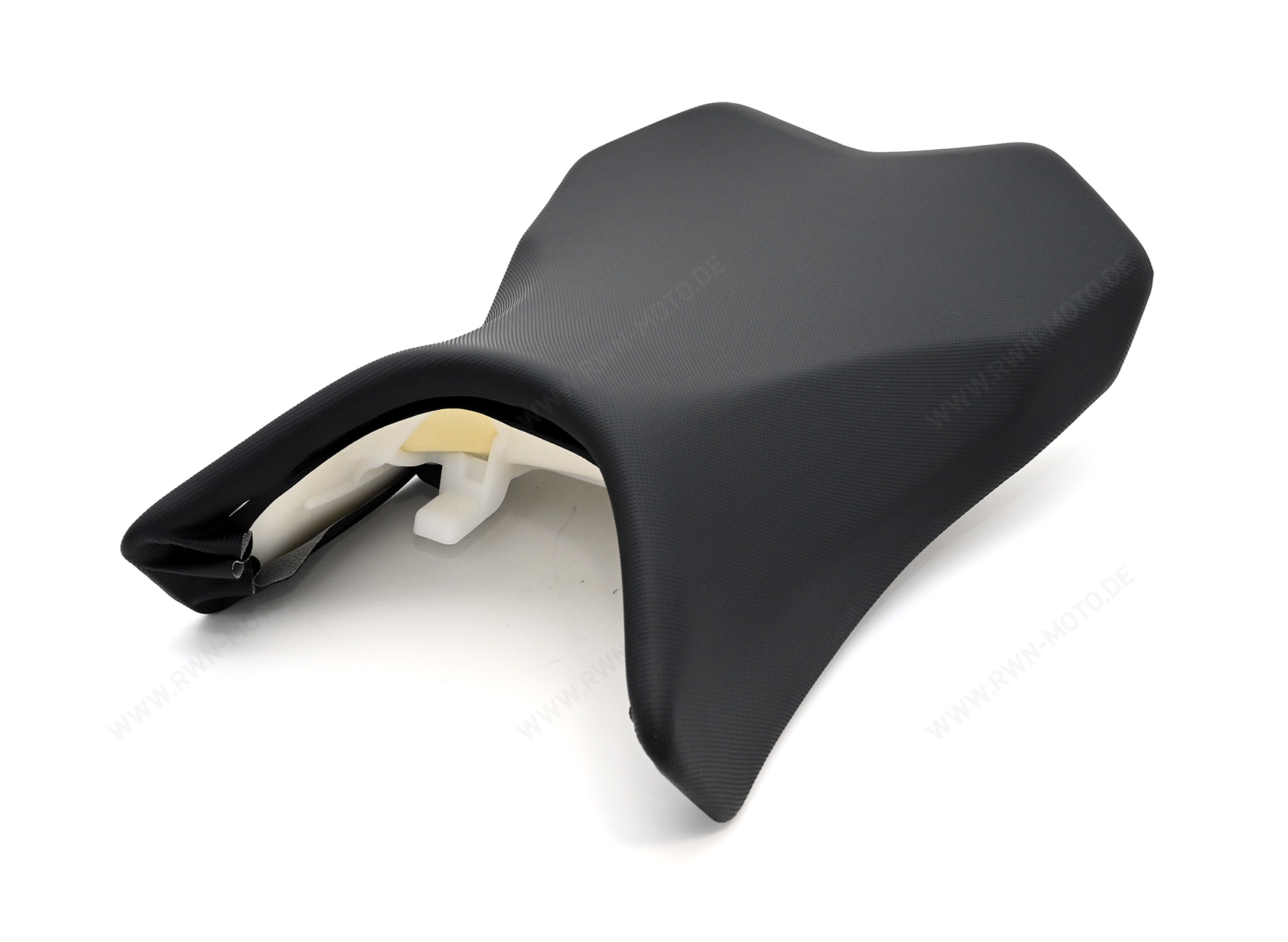 Banc, hauteur réduite pour Ninja 1000 SX /1100 SX/SE Original Kawasaki