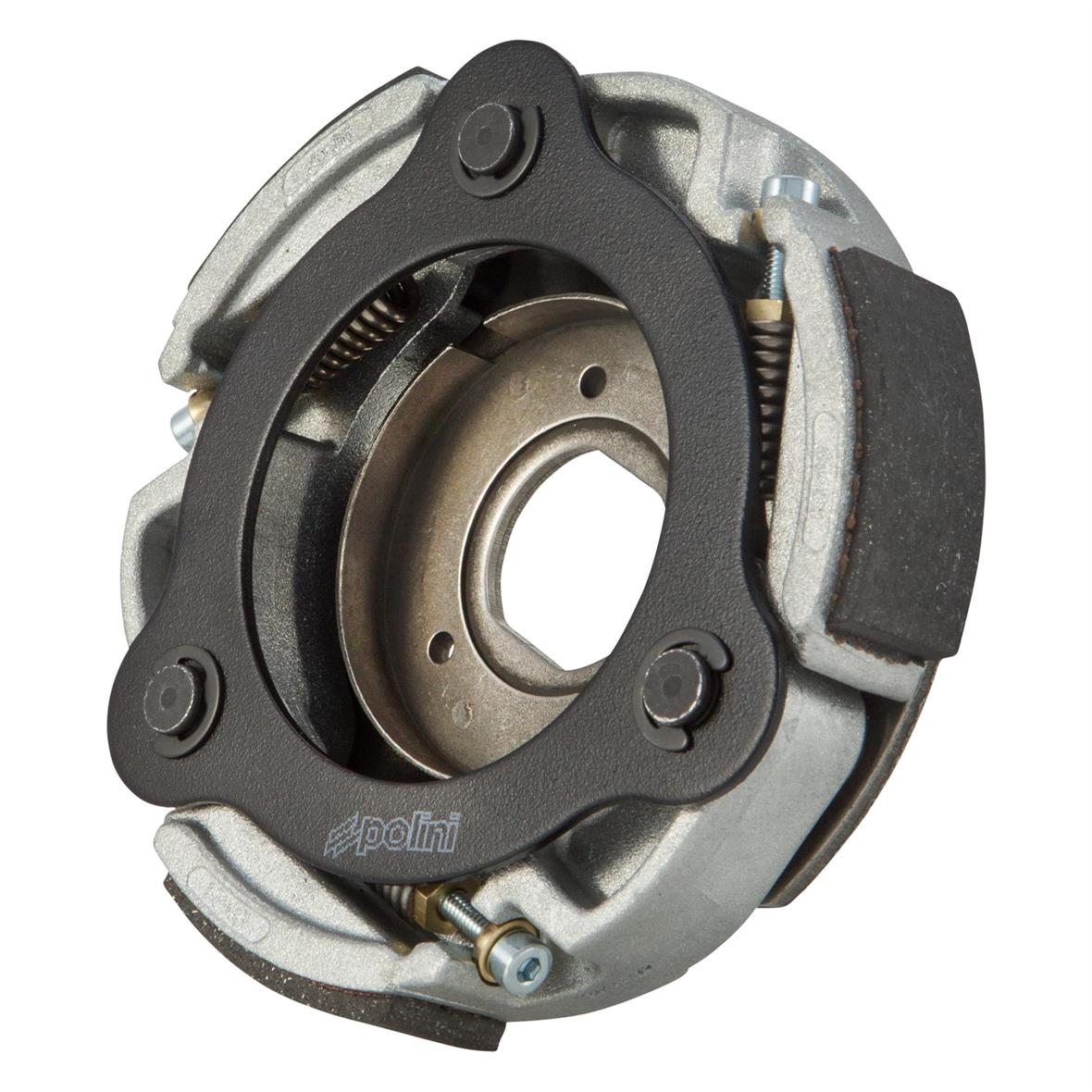 Embrayage POLINI 3G For RACE pour Vespa Primavera/Sprint iGet 3V i.e. 125ccm 4T AC