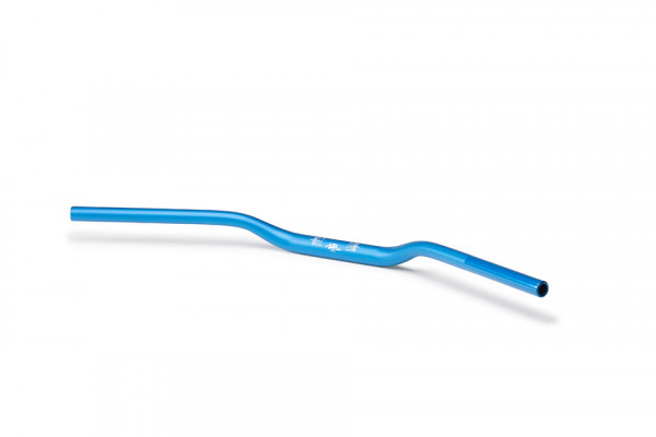 Guidon Flat Superbike LSL XN1