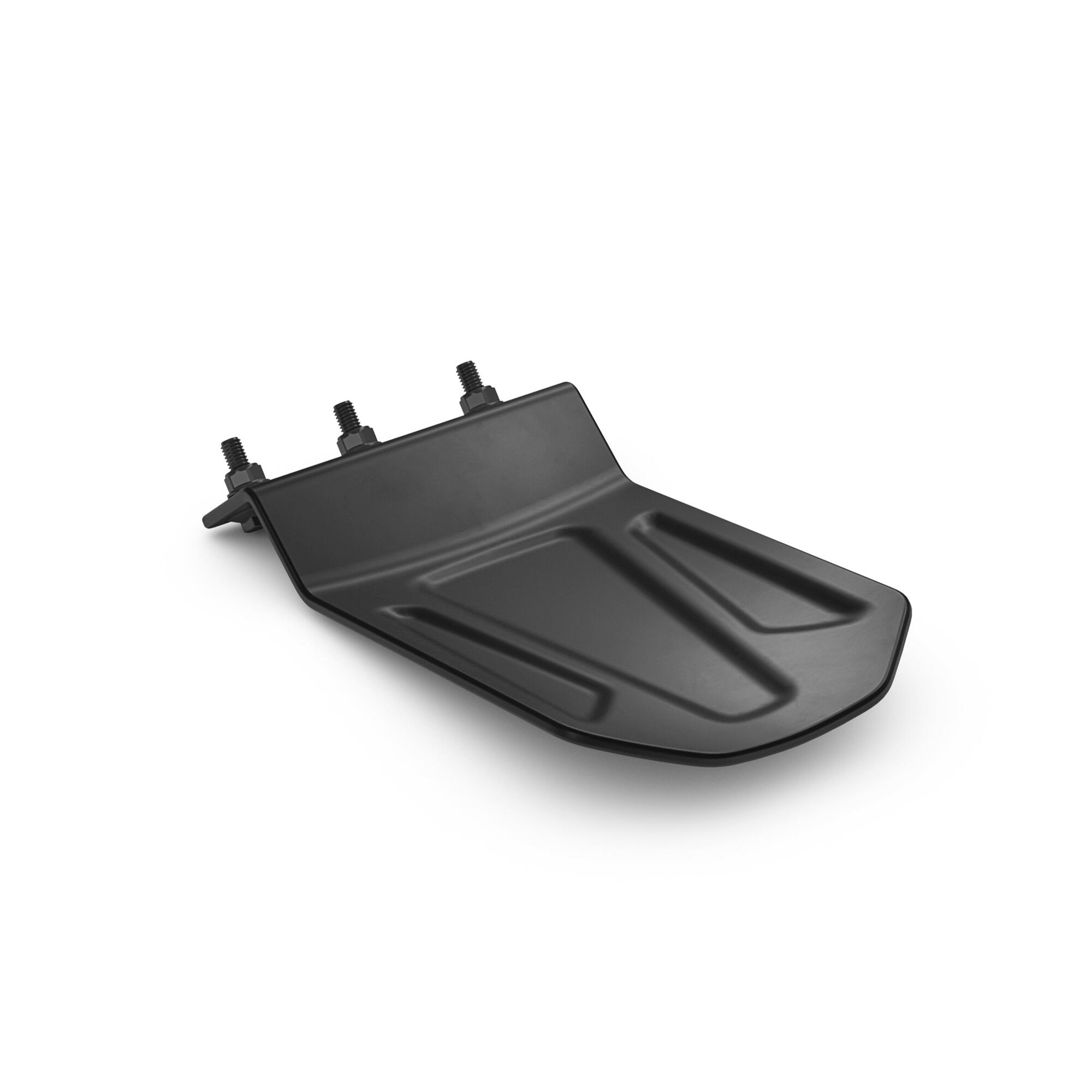 Protection de suspension arrière pour Yamaha Tenere 700 /World Raid /Rally (25-) Original