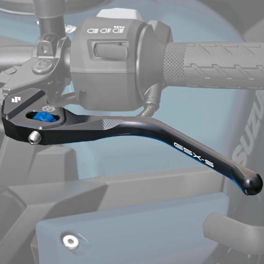 Levier d'embrayage pour Suzuki GSX-S 1000 GT (21-) Original