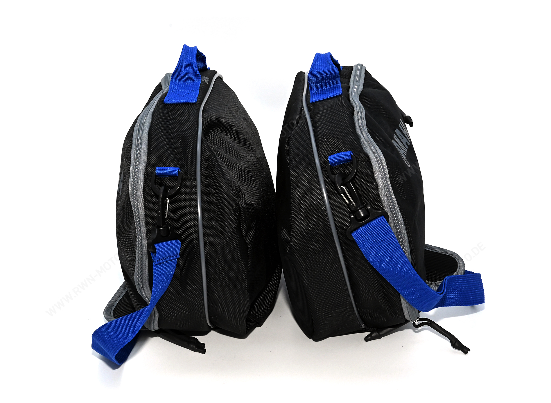 Sac intérieur pour valises latérales de ville d'origine Yamaha