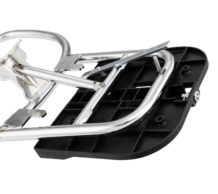 Kit de fixation pour sac SIP "Classic" grande taille