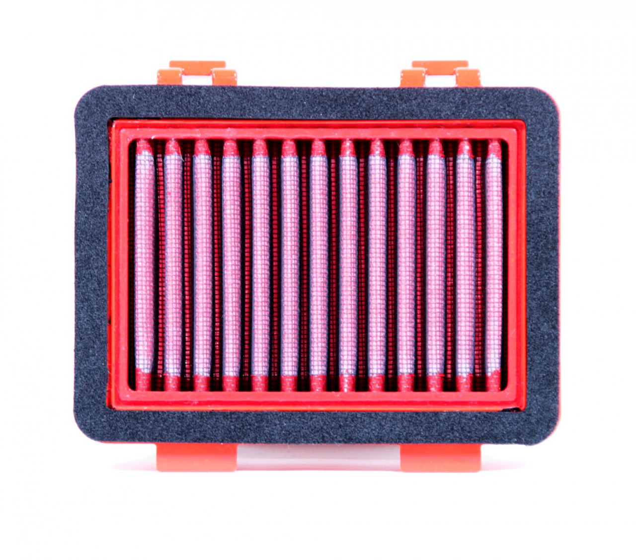 Filtre à air BMC Sport pour KTM Duke 125 / 390 (17-) / Husqvarna Svartpilen 401 (18-)