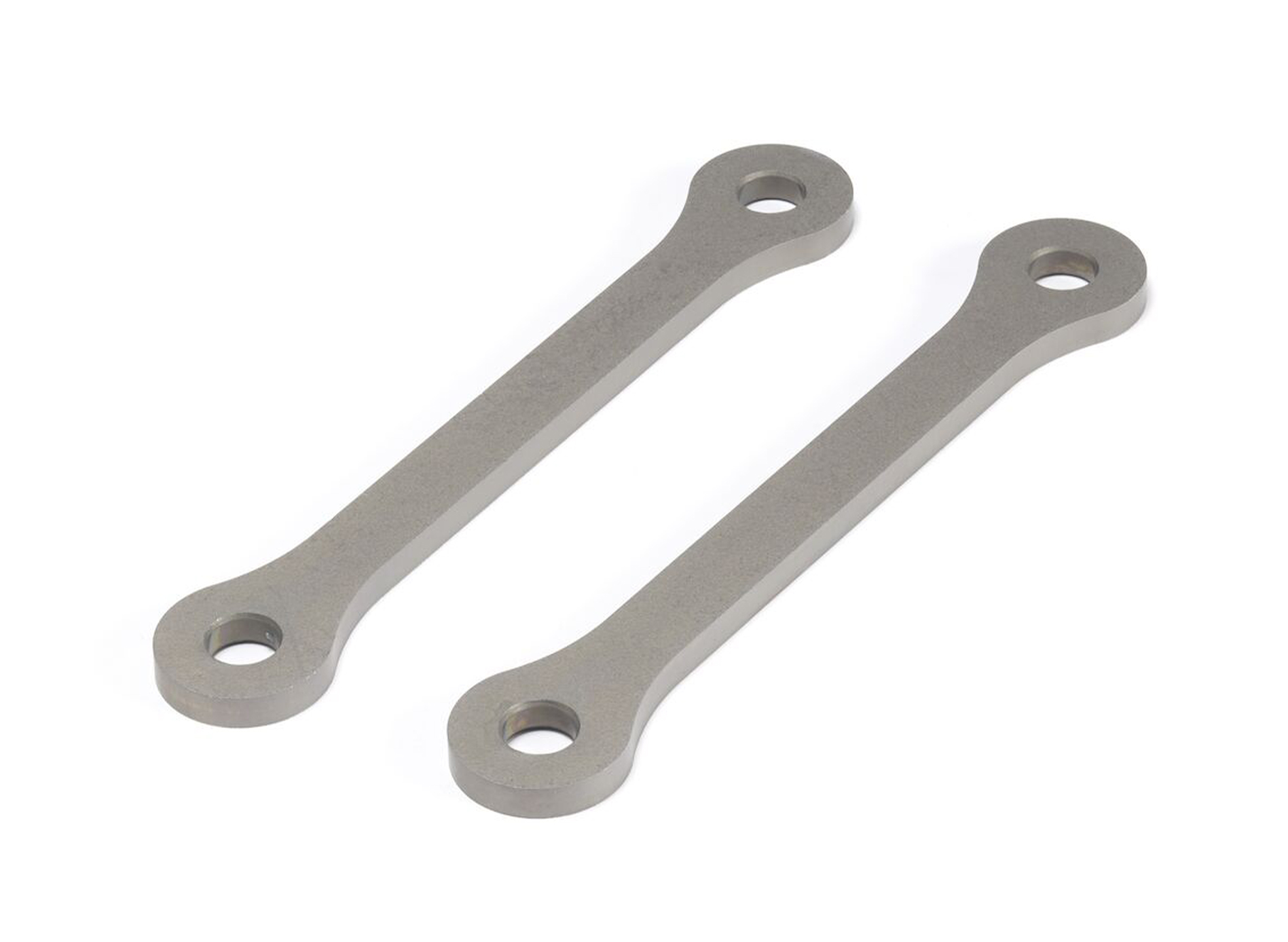 Kit de rabaissement pour Ténéré 700 (année 19-24) Original Yamaha