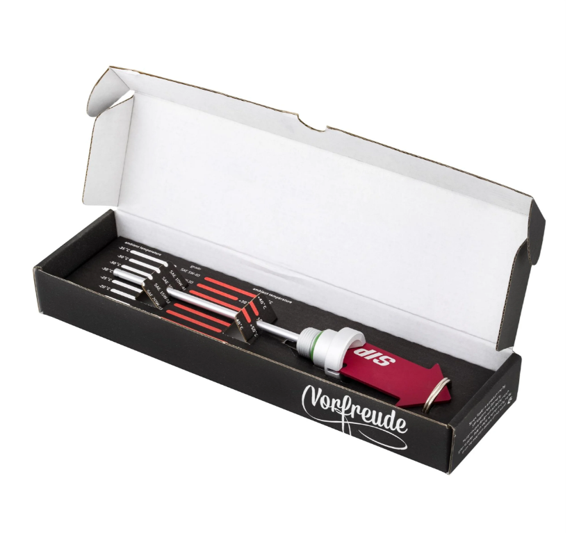 Bouchon de remplissage d'huile moteur pour Vespa LX/S 3V i.e. 125-150ccm 4T AC, argent mat