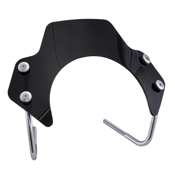 Flyscreen pour Vespa Primavera 50-150ccm 2T/4T