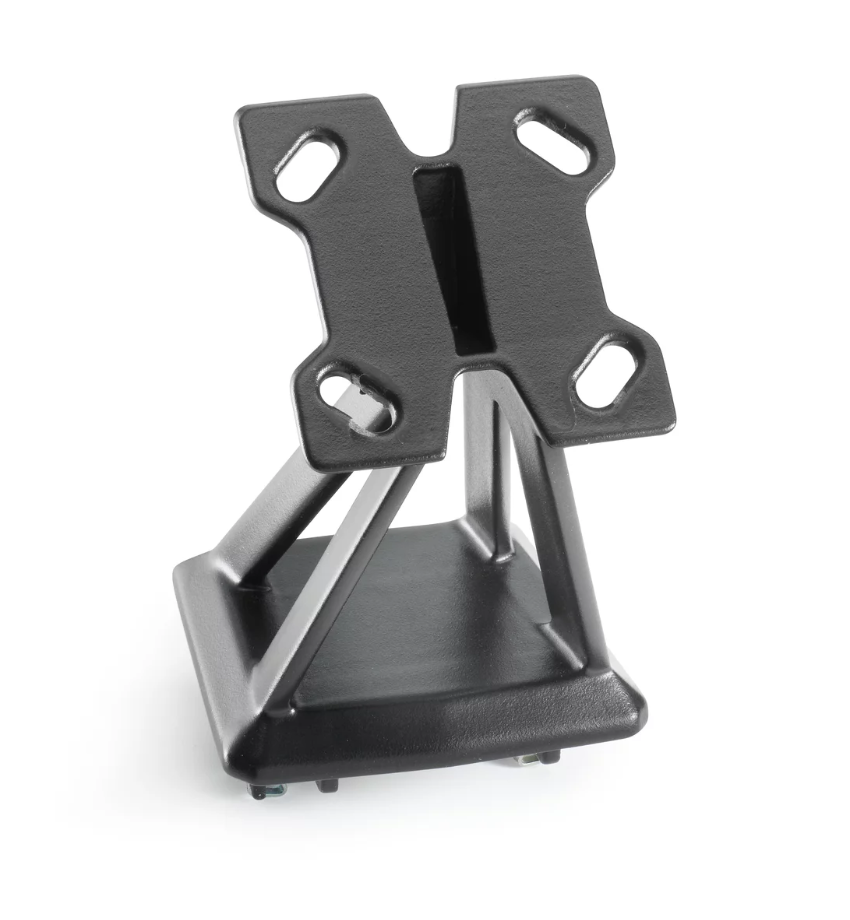 KTM GPS Support