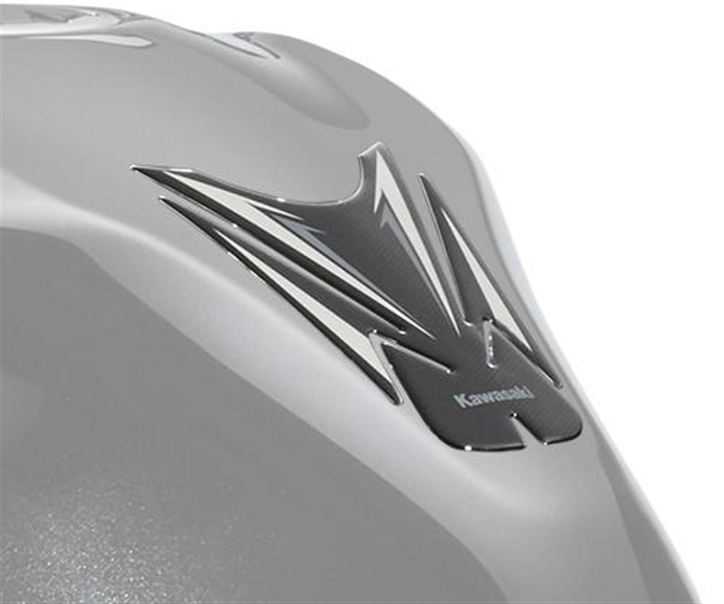 Réservoir Pad Z 900 /SE Original Kawasaki