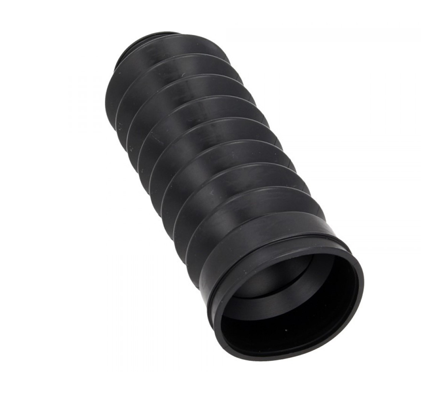 Moto Guzzi soufflet fourche V7 III