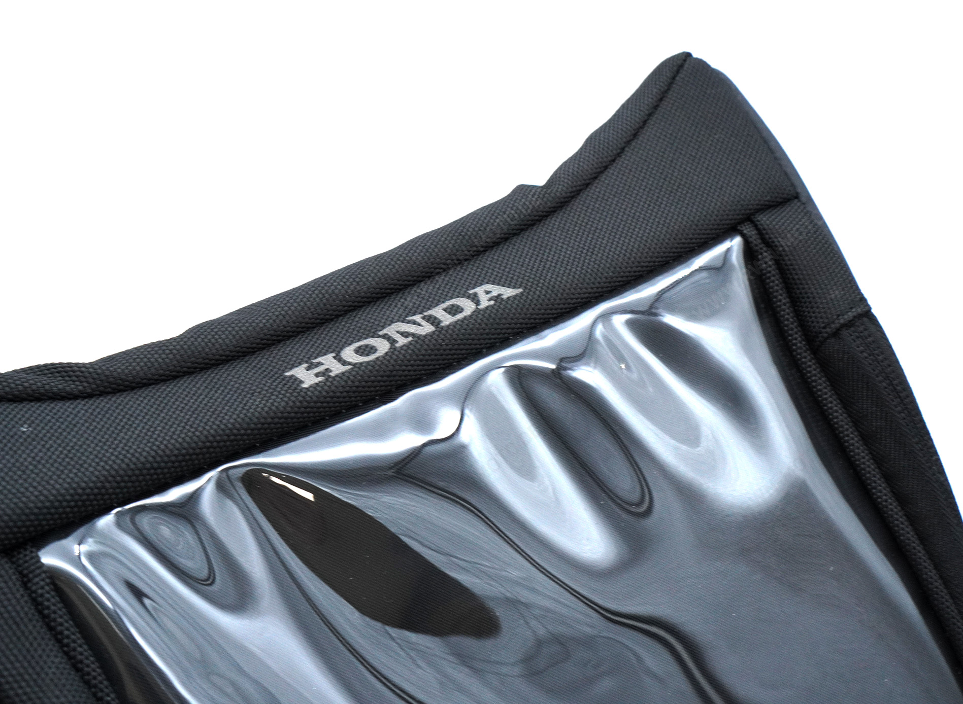 Sac pour la console centrale pour Honda Forza 750 / X-ADV 2021-