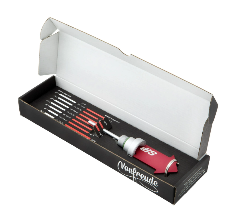 Bouchon de remplissage d'huile moteur pour Vespa GTS Super 125ccm 4T LC Euro 3 (09-16), argent mat