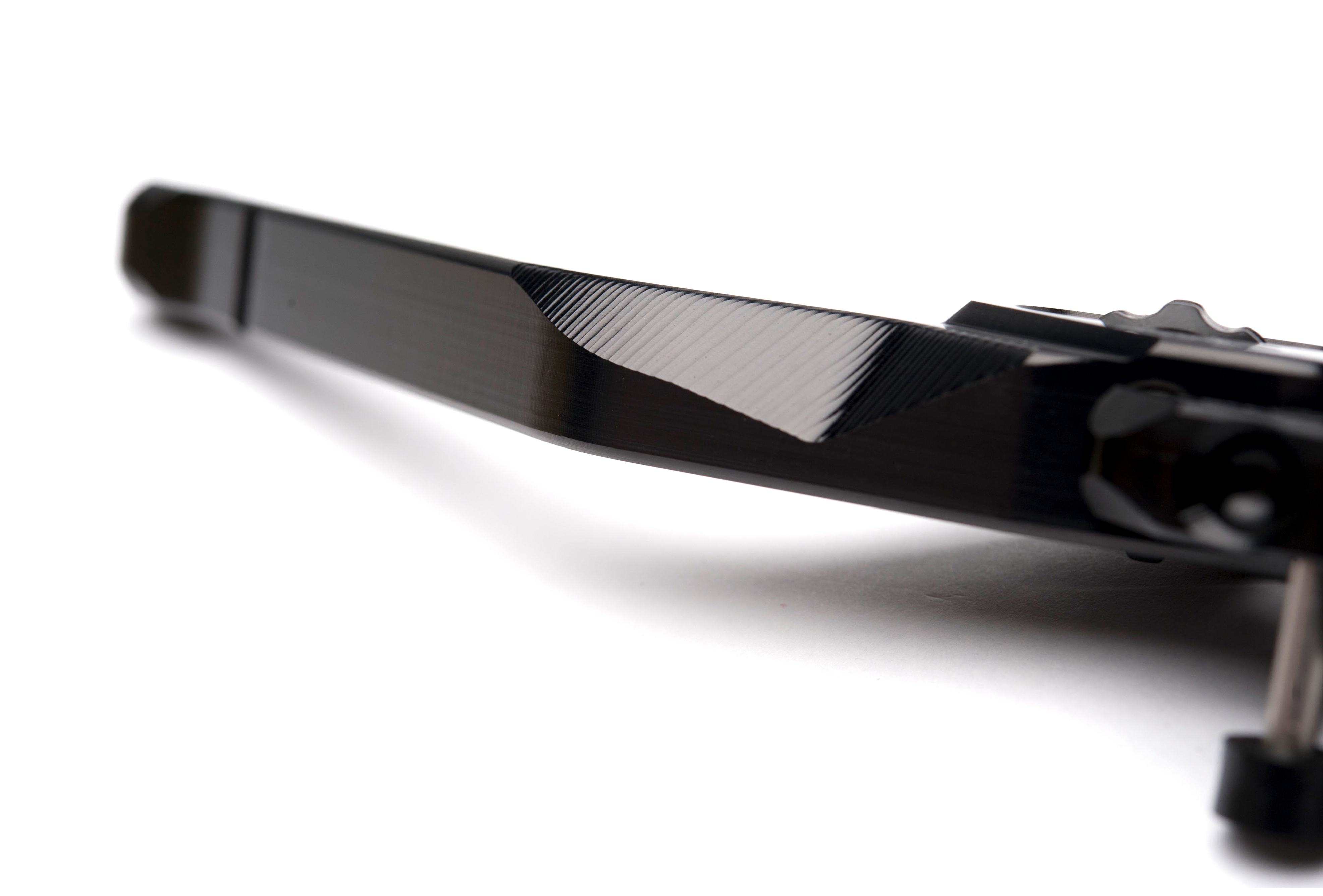 Gilles levier d'embrayage FXL pour BMW S 1000 R / RR (21-)