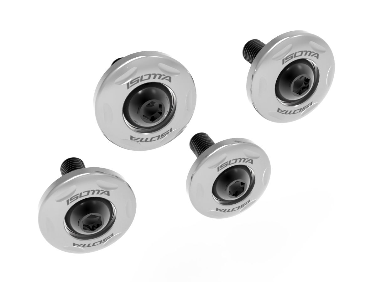 Vis de culasse pour Moto Guzzi V100 Mandello S / Stelvio 2024