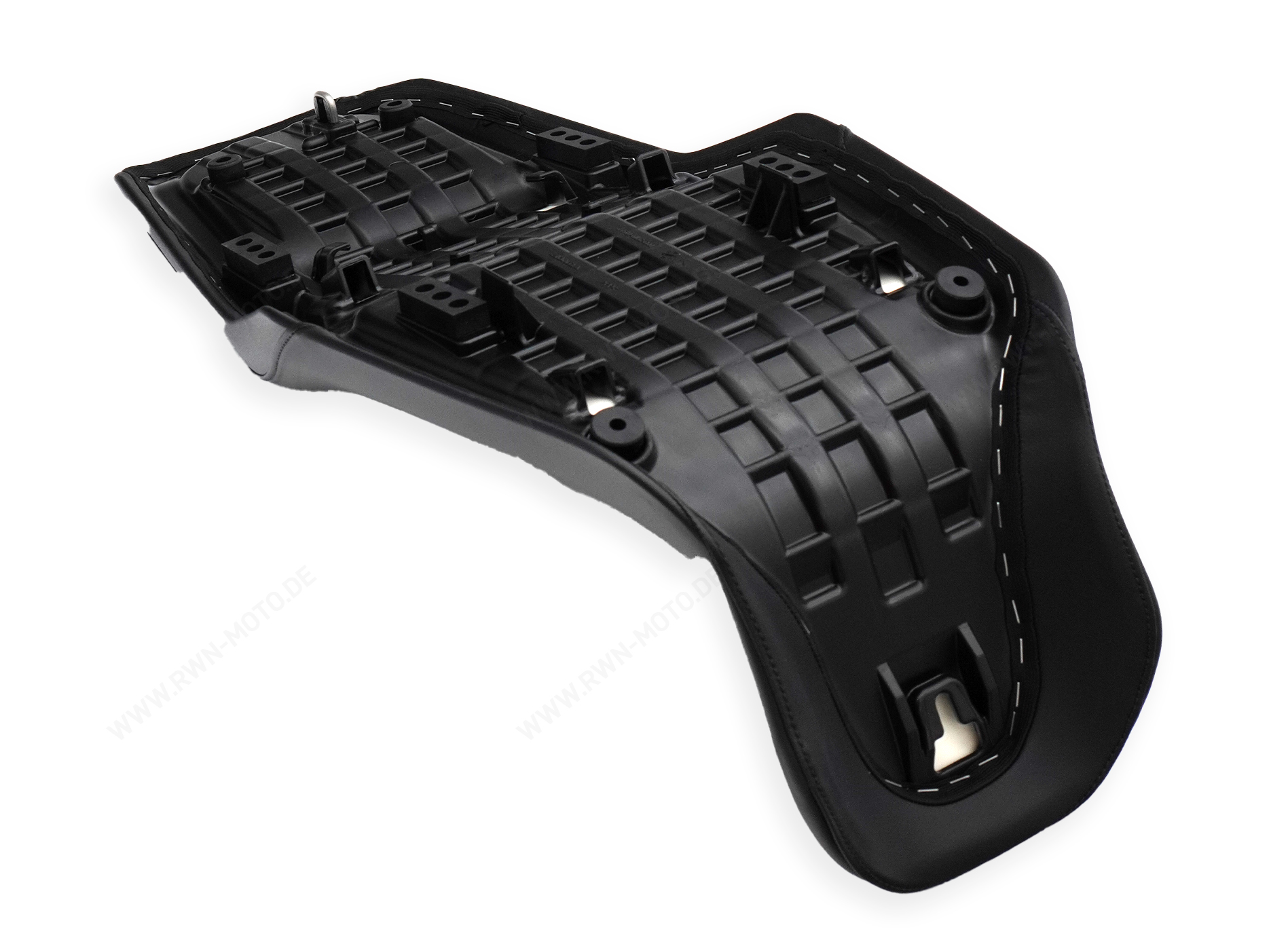 Banc bas pour Honda XL 750 Transalp (23-) Original