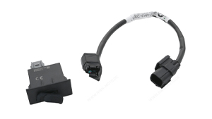 Réseau de bord et alimentation électrique