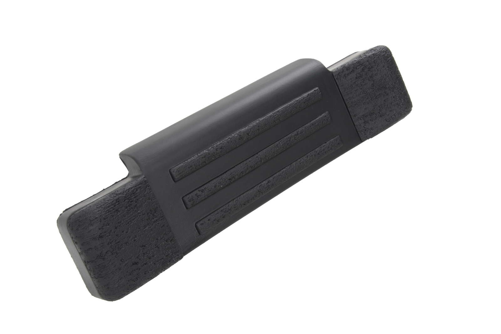 Rembourrage dorsal pour top case Gobi Hepco & Becker