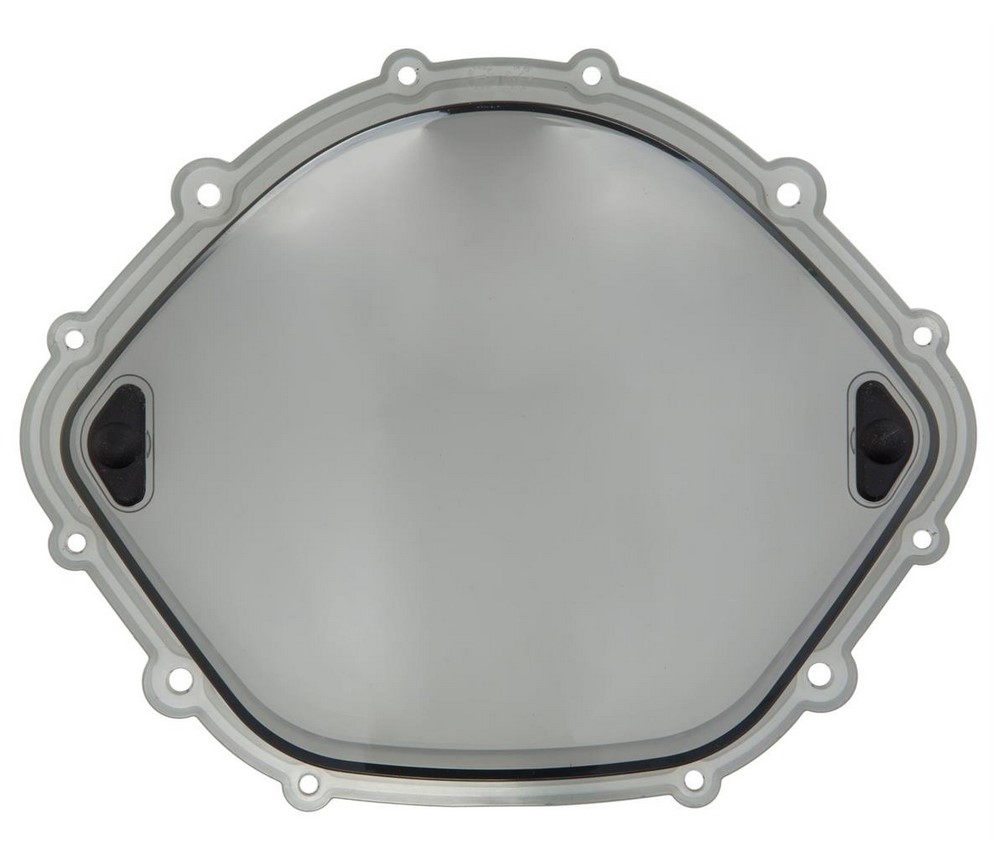 Verre tachymètre/compteur de vitesse pour Vespa GTS/GTS Super/GT 125-300ccm, teinté