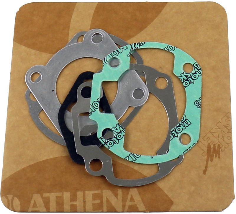 ATHENA Kit d'étanchéité pour cylindres Top End