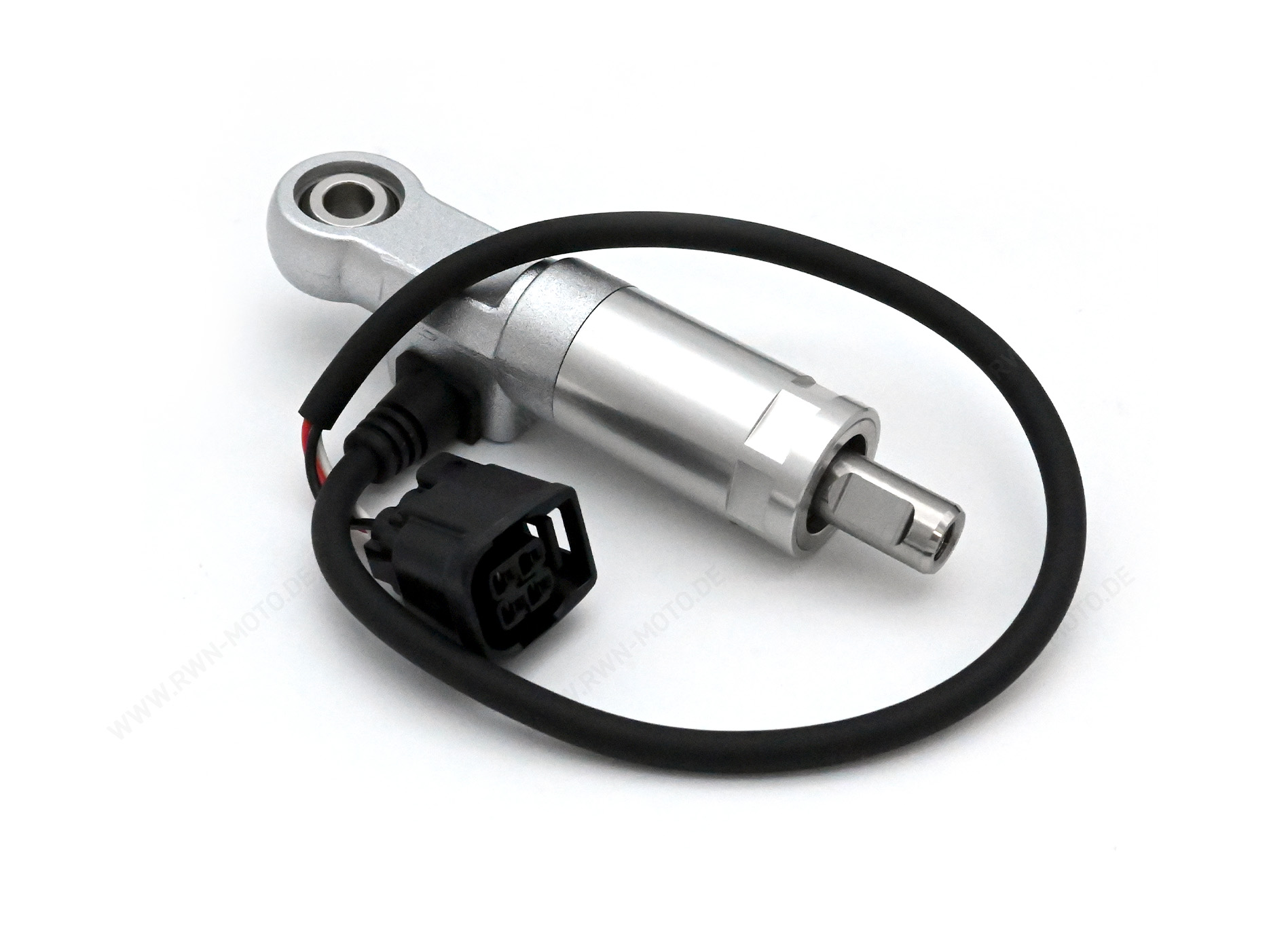 Assistant de changement de vitesse (Quick Shifter) pour Honda NT 1100 (22-) Original