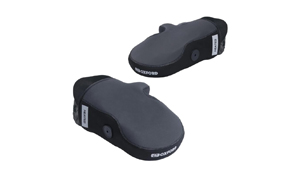 Manchettes de guidon