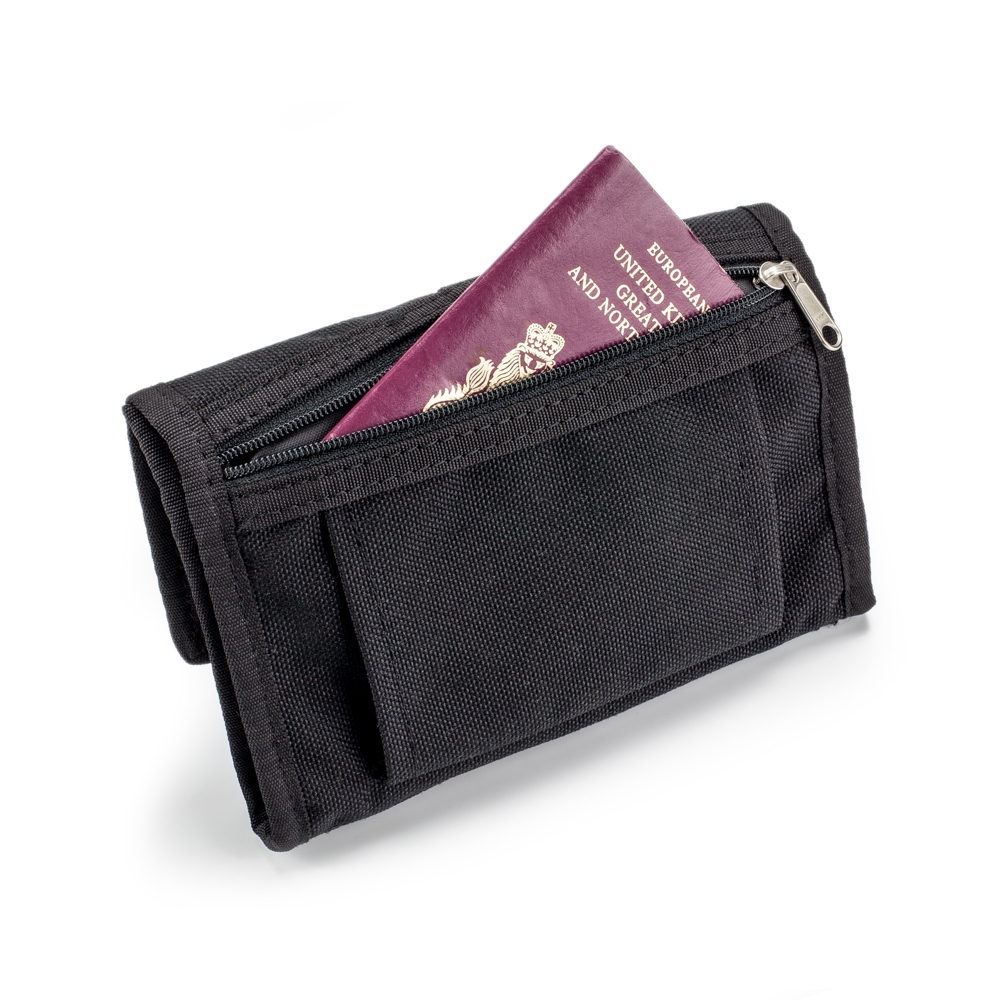 Kriega Stash Wallet (porte-monnaie/portefeuille)