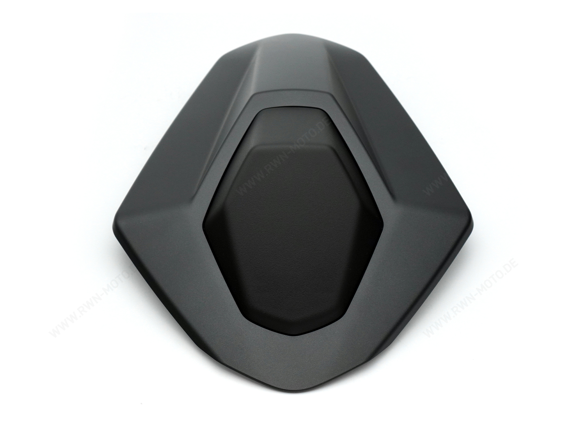 Couvre-socle pour Suzuki GSX-8S 2023- Accessoires d'origine