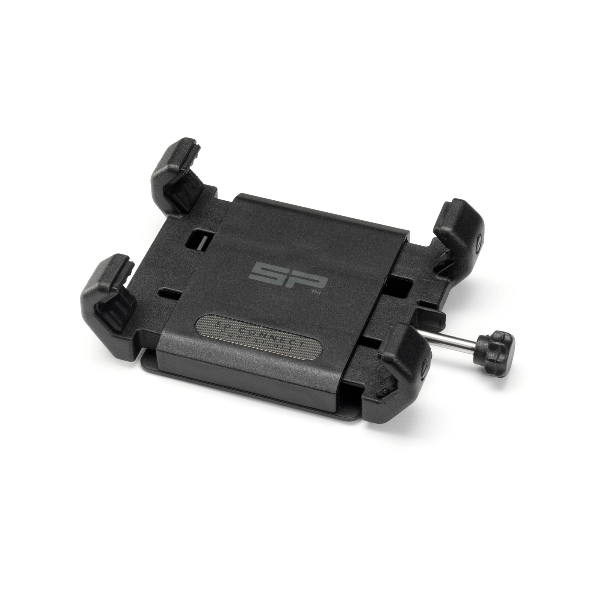 Support pour smartphone universel Yamaha