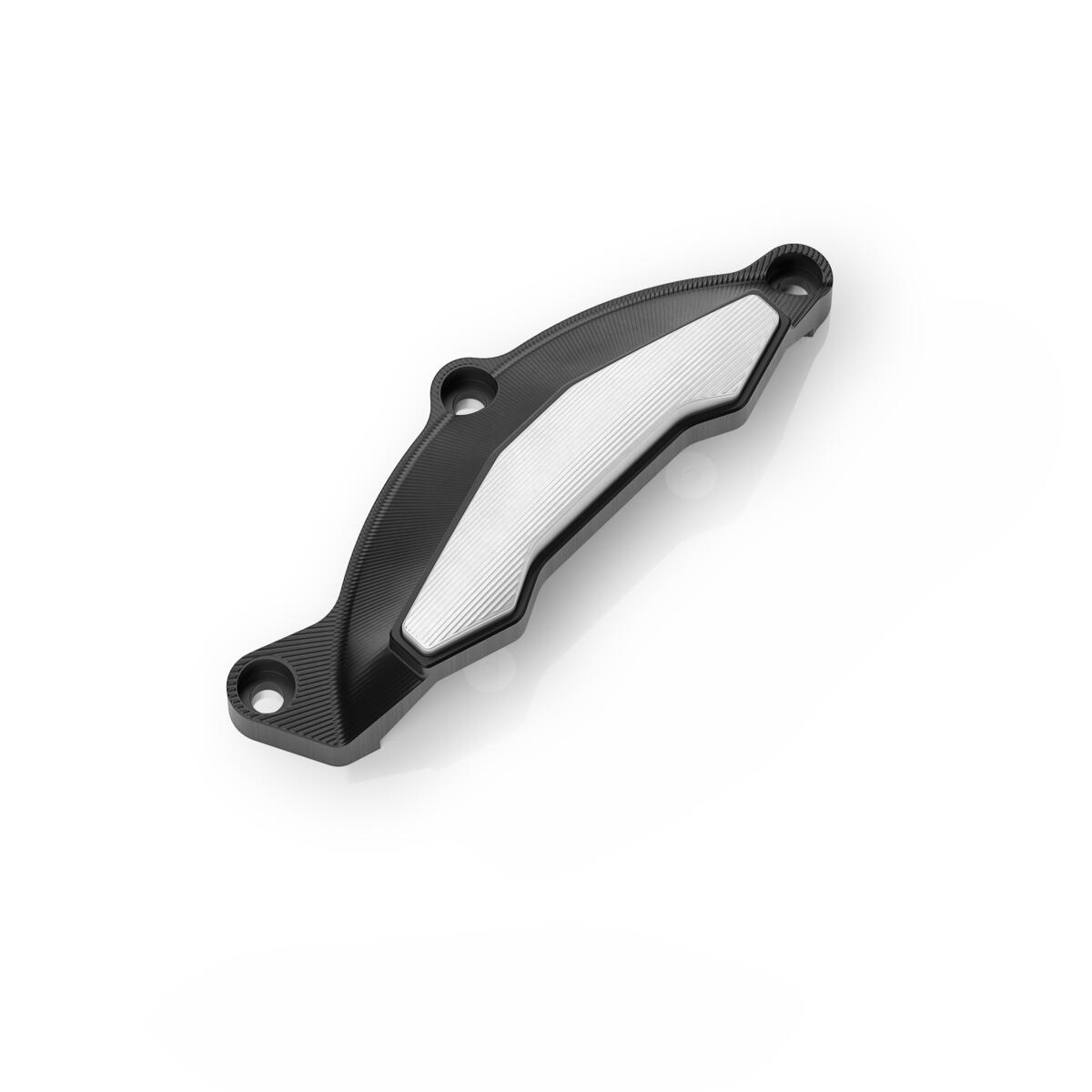 Protecteur de moteur droit pour MT-125 (année 20-) Original Yamaha