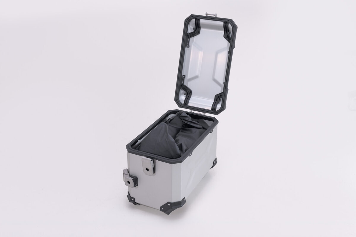 SW-Motech Sac intérieur imperméable TRAX L pour valises latérales TRAX L SW-Motech