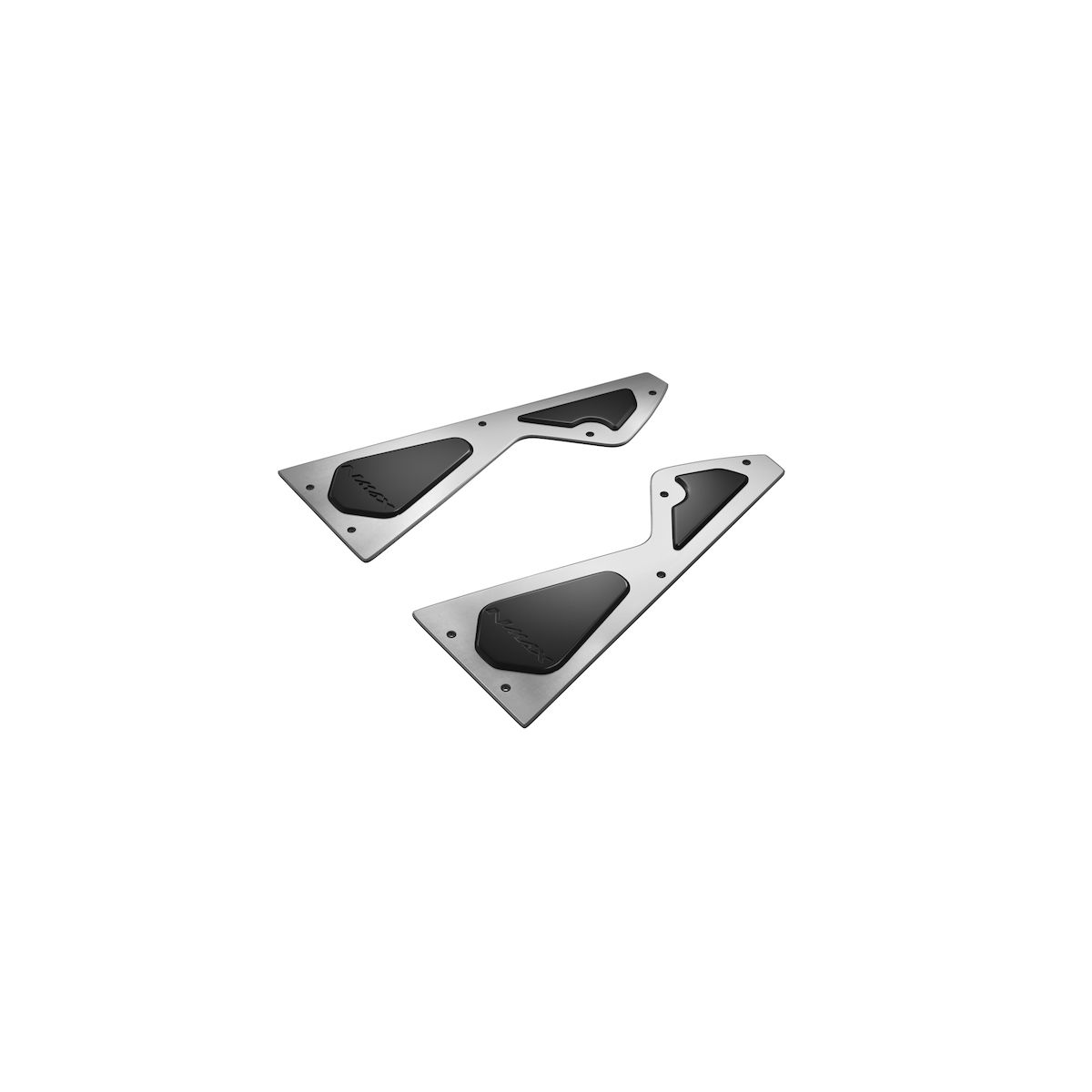 Marchepieds pour NMAX 125 (année 15-) Yamaha original