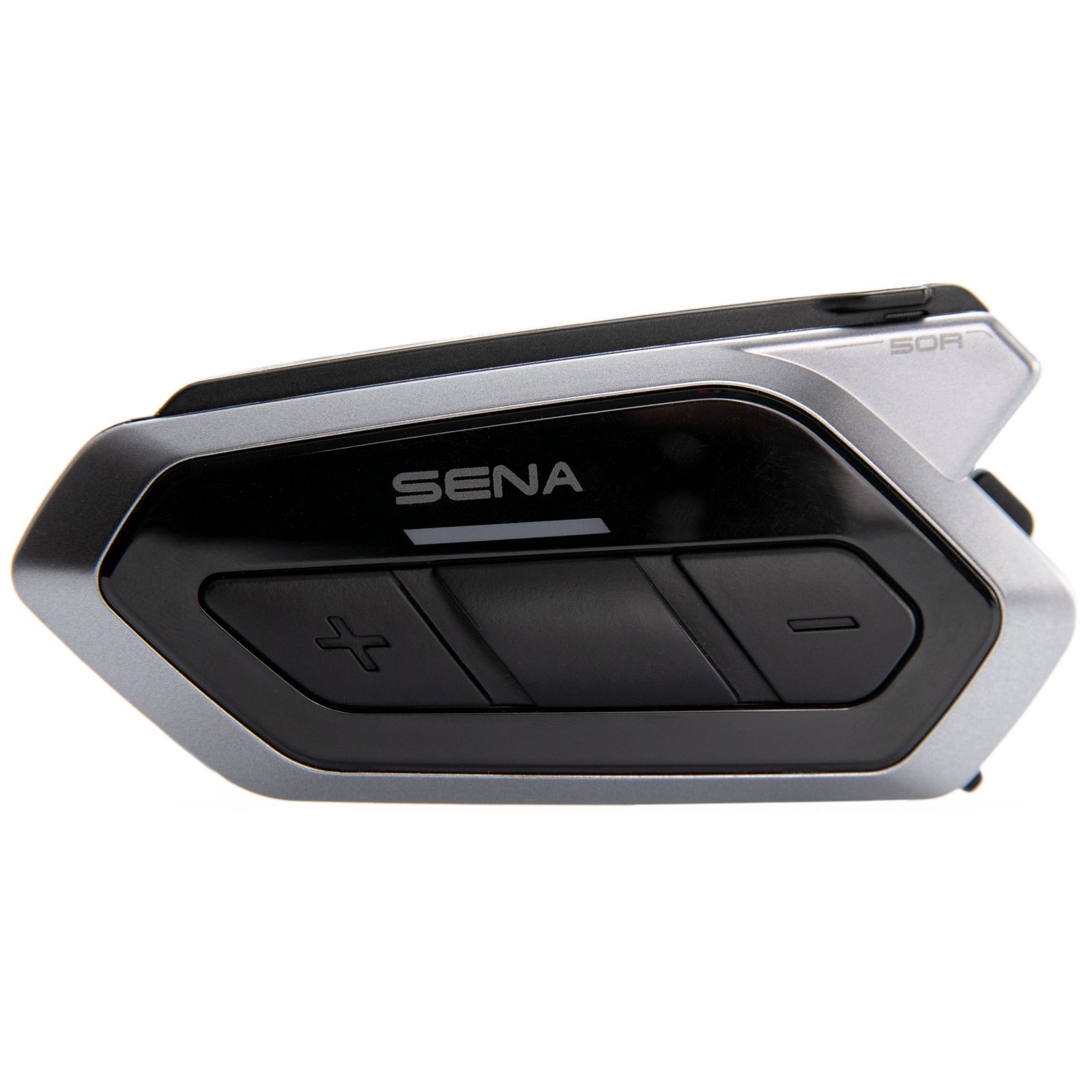 Kit double SENA 50R - Sound by Harman Kardon - Système de communication Bluetooth pour motos