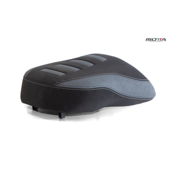 Siège passager pour BMW R 1200 GS LC /R 1200 Rallye /R 1250 GS