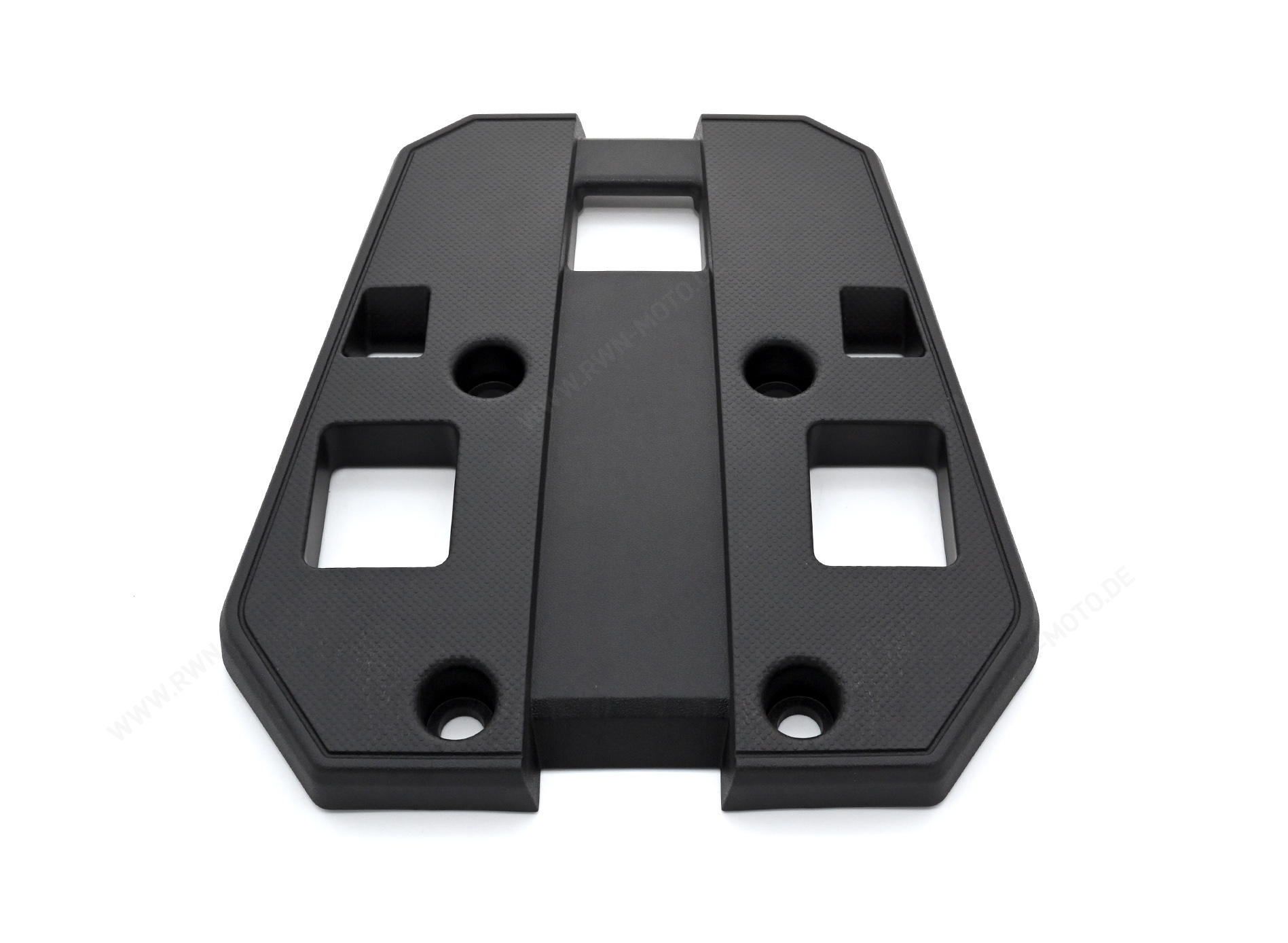 Top-Case porteur, 35 litres TC pour Suzuki V-Strom 1050