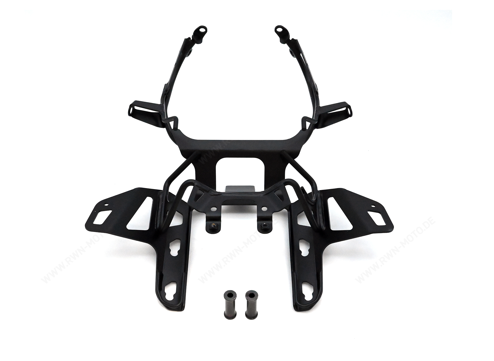 Support de carénage de phare pour Honda CMX 1100 Rebel 2021-