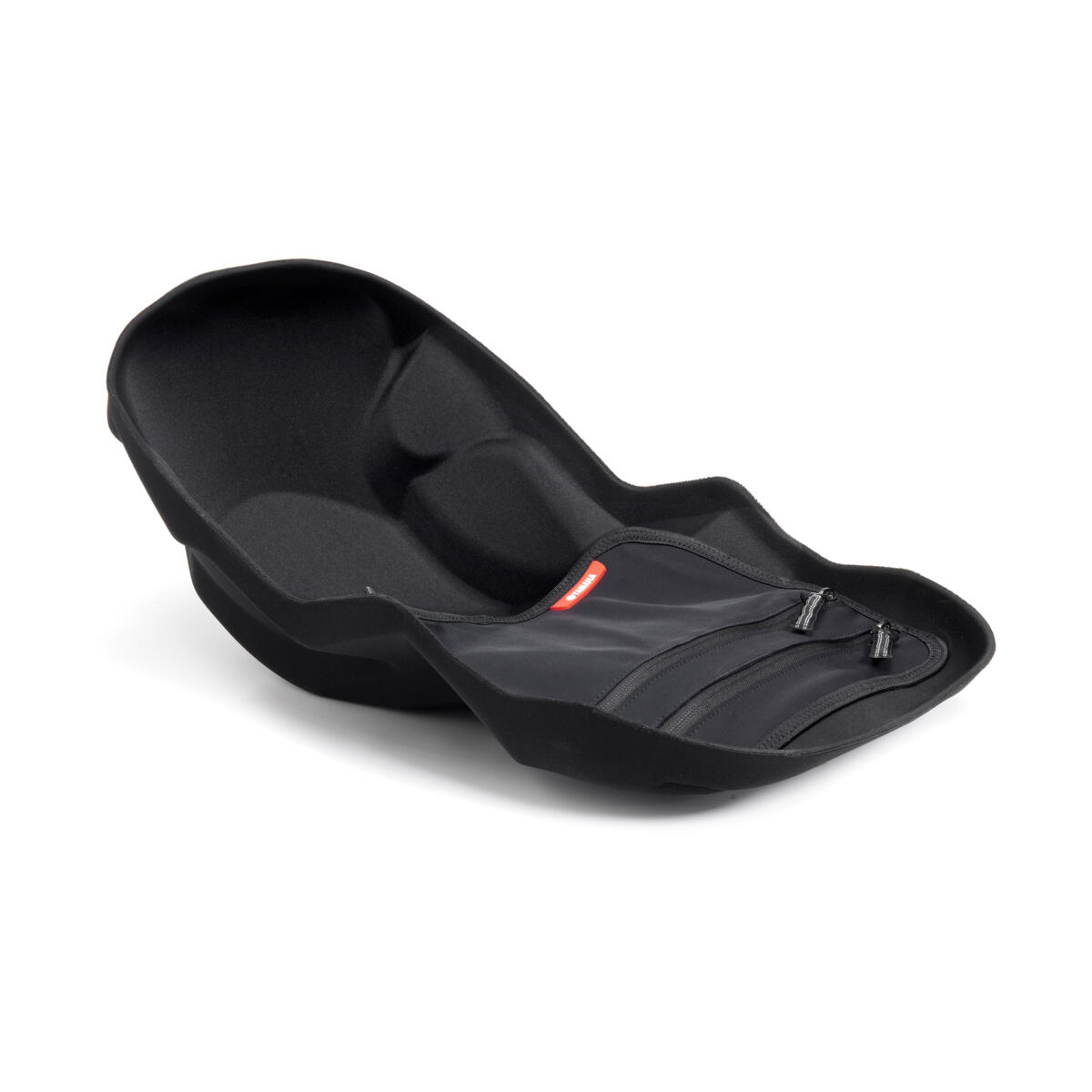 Organisateur de compartiment à casque pour Yamaha T-MAX (22-) Original