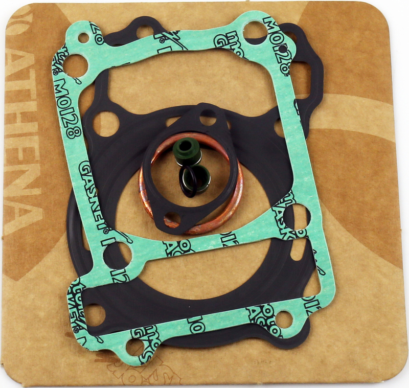 ATHENA Kit d'étanchéité pour cylindres Top End