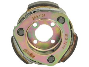 Embrayage Polini, Speed Clutch