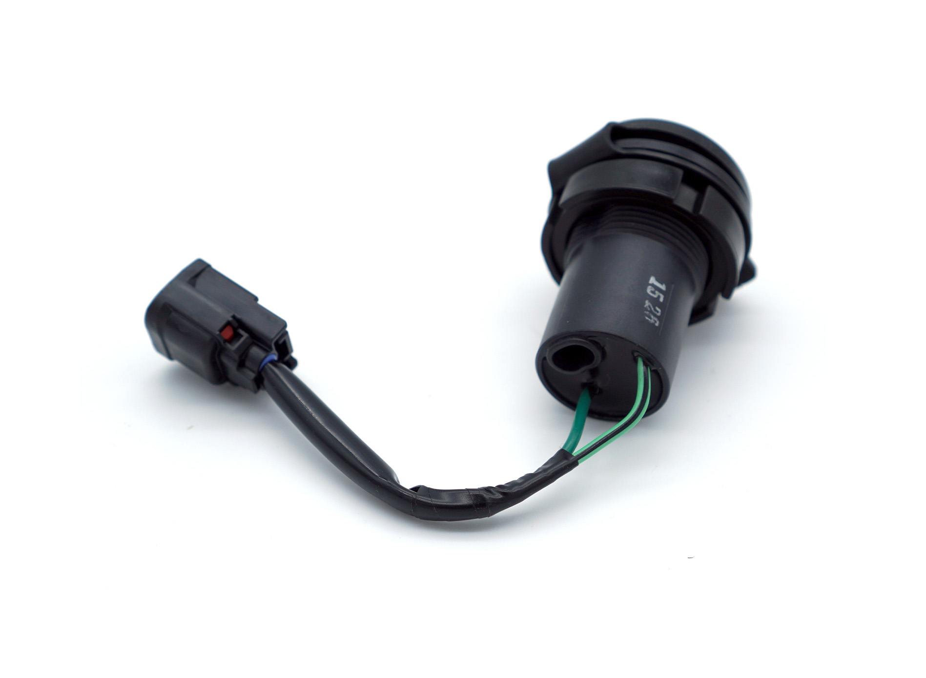 prise 12V pour Honda CRF1100L Africa Twin original 2020-