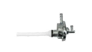 Approvisionnement en carburant