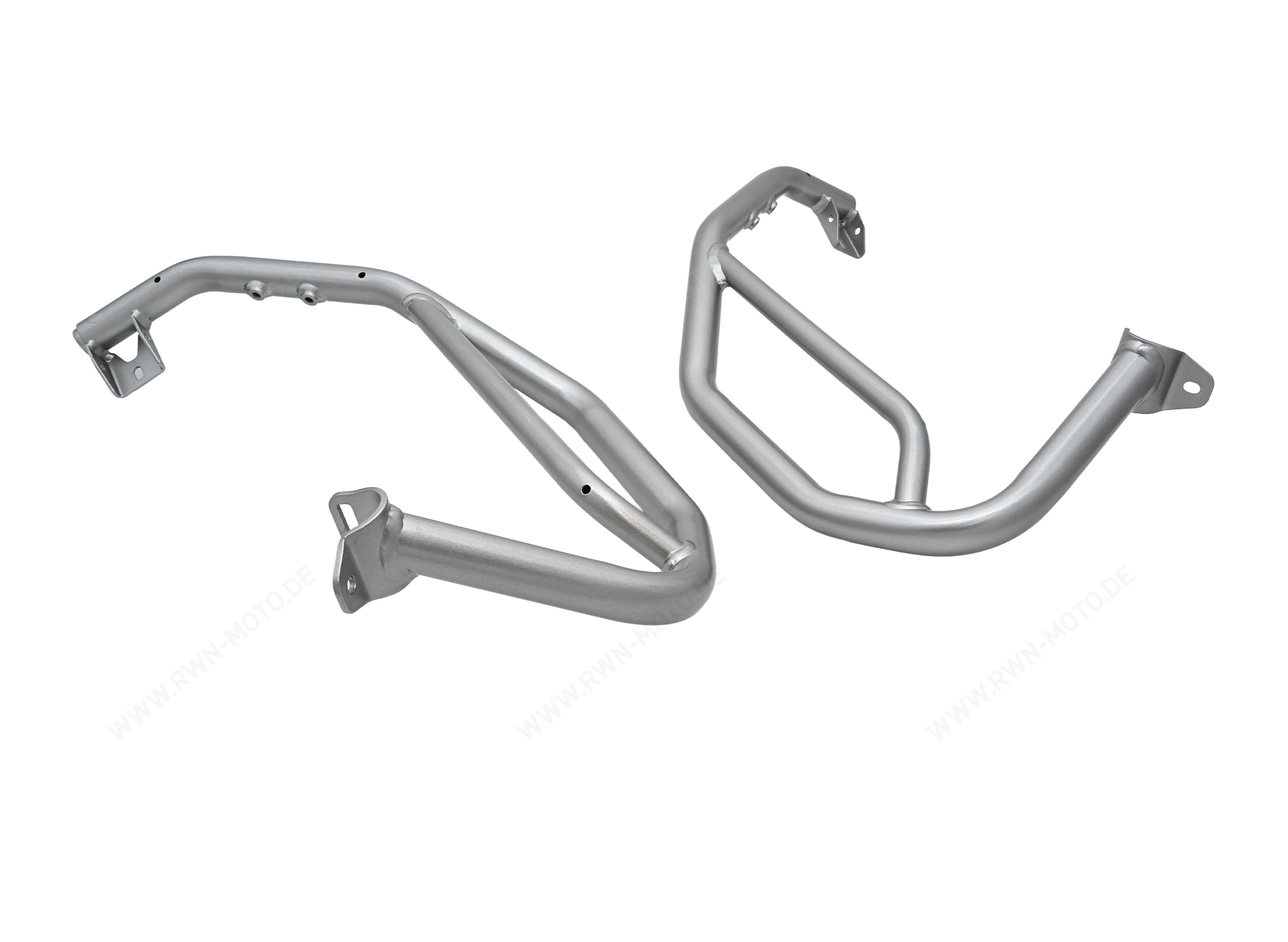 Arceau avant pour Honda NC 750 X (25-) Original