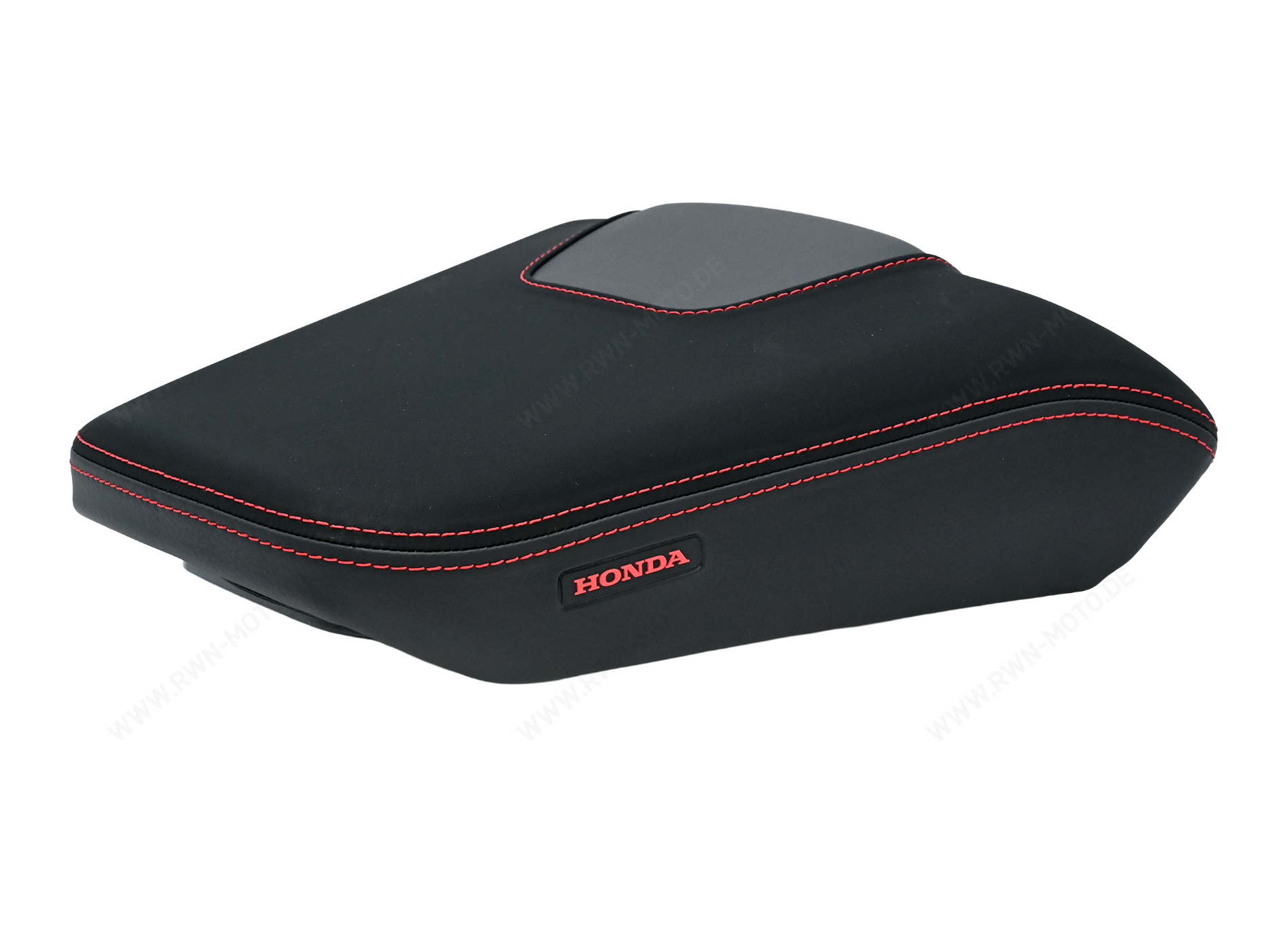 Siège passager confort pour Honda NC 750 X (25-) Original