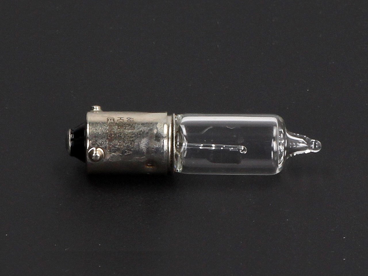 Ampoule Kellermann, BL 1000, halogène, 12 V, 21 W