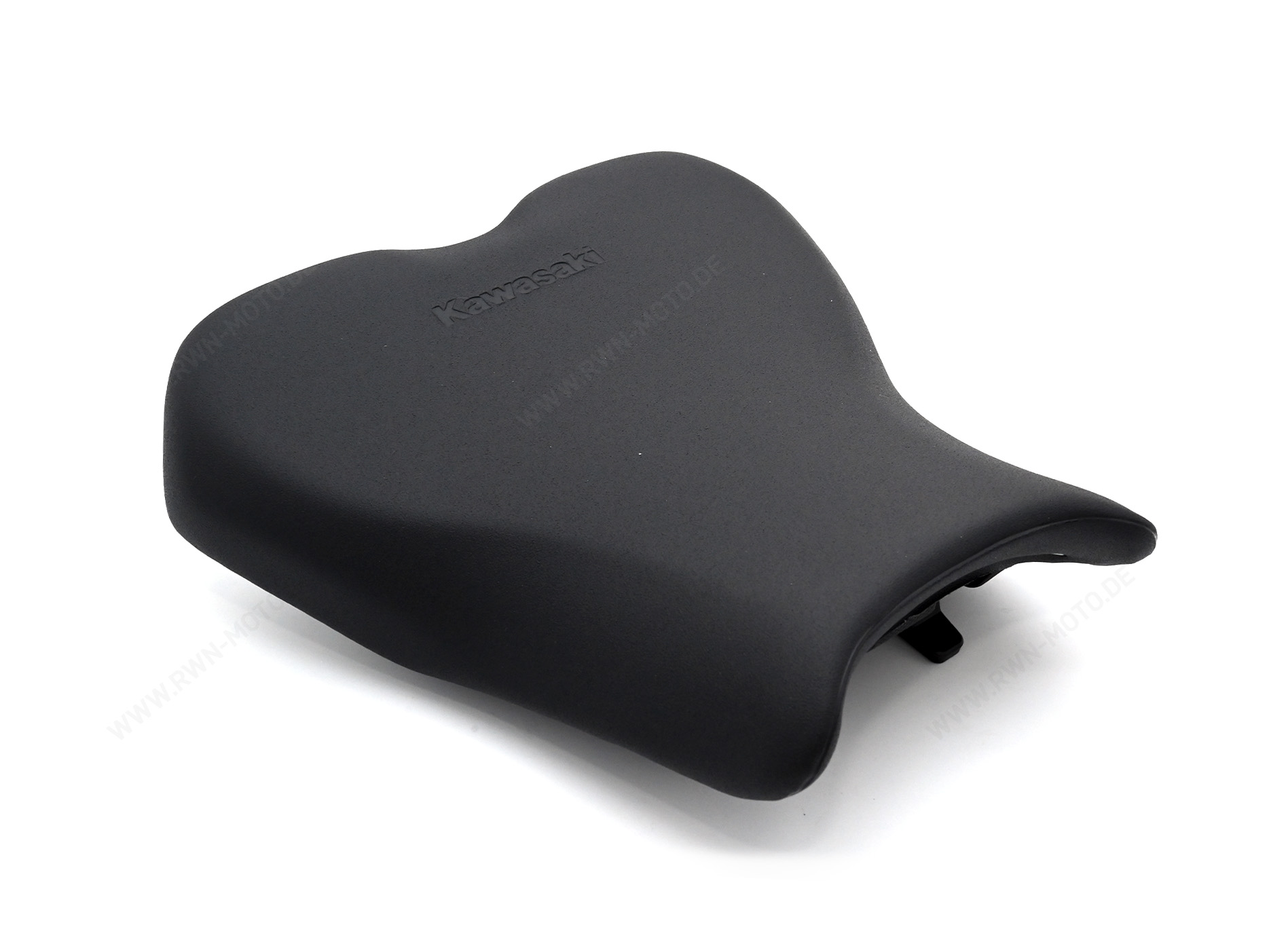 Siège sport pour Kawasaki Ninja ZX-4RR (24-) Original