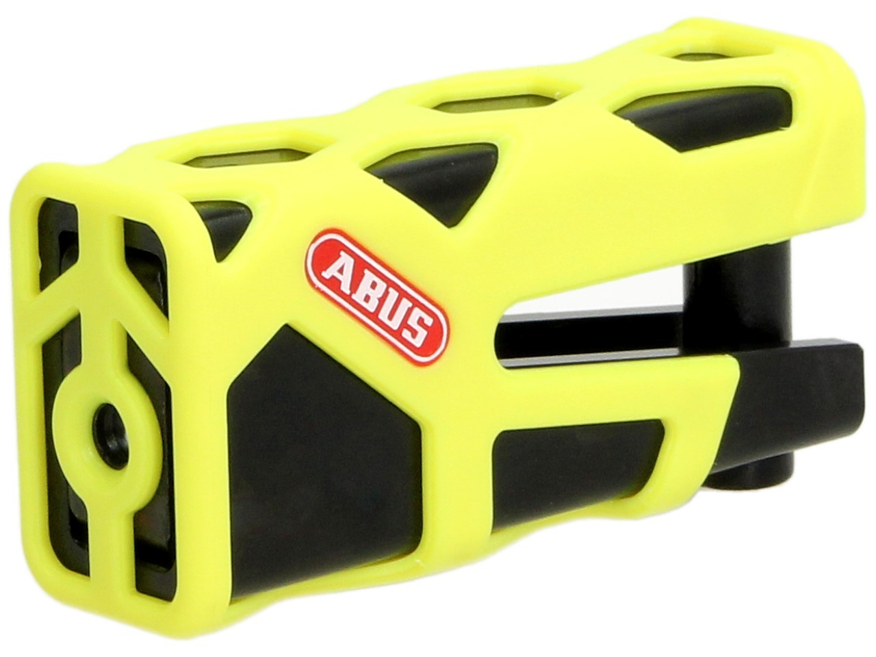 Antivol à disque de frein ABUS Granit Sledg 77