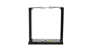 Outil d'équilibrage