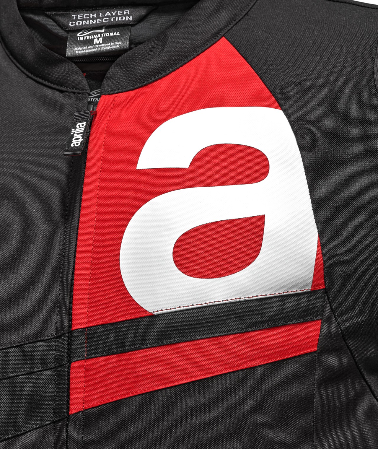 Veste Aprilia Twisties par Alpinestars