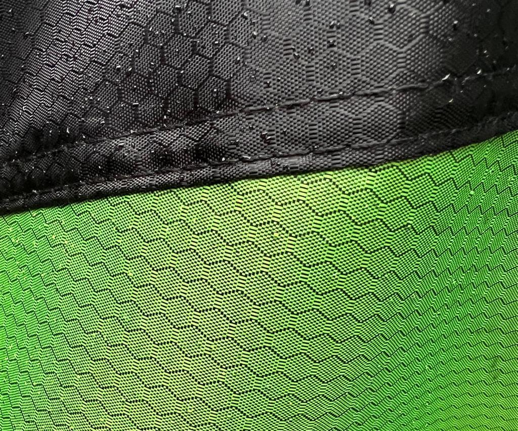 Bâche de protection pour véhicule Outdoor Extra Large Original Kawasaki