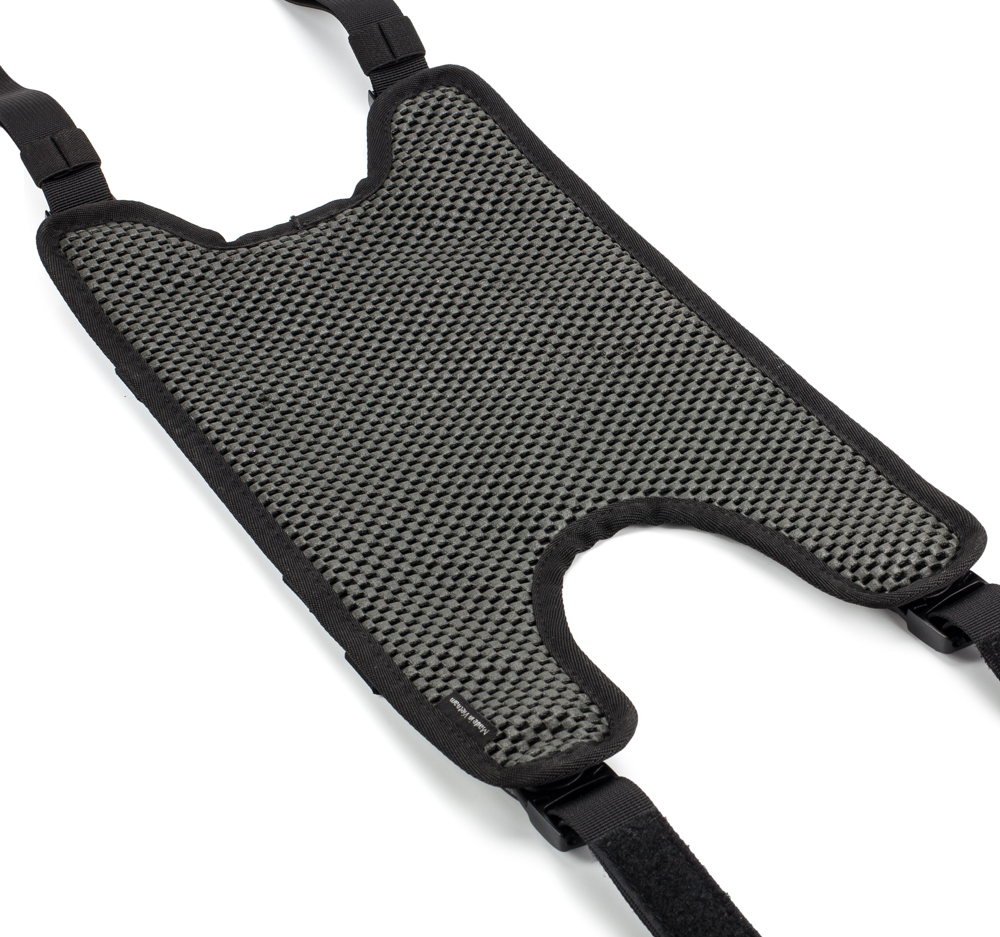 Kriega Réservoir US DryPack Adaptateur